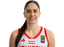 Ana Vojtulek player photo