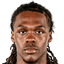 Quentin Heady player photo