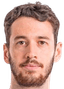 Martynov Vasiliy Valerevich player photo