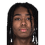 Herojabez Kato player photo