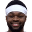 Lloyd Pandi player photo