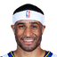 Gary Payton II player photo