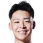 Ryusei Sasaki player photo