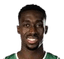 J.Dally player photo