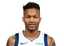 D.Dennis player photo