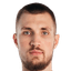 Alexandr Evseev player photo