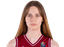 Anna Liepina player photo