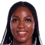 S.Williams player photo