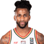 Selton Miguel player photo