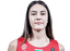 Reneta Dimitrova player photo