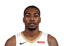 Javon Bess player photo