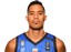 W.Graterol player photo
