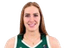 Chloe Louise BIBBY player photo