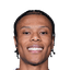 Jaylen Clark player photo