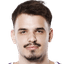 Fedor Zugic player photo
