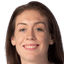 B.Stewart player photo