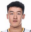 Han Peiyu player photo