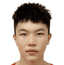 Kanalbek Bekshebay player photo