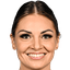 CGeorge player photo