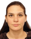 S.Vasic player photo