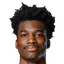 Vincent Iwuchukwu player photo