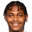 Demarco Bethea player photo
