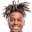 Chaz Lanier player photo