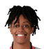 K.Mitchell player photo