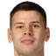 Dragan Apic player photo