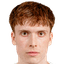 William Kermoury player photo