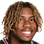 Kosy Akametu player photo