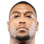 E.Ross player photo