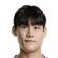 Park Jung-Woong player photo