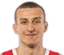 S. Rasic player photo