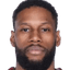 Clarence Weems player photo