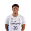 Yohanner Sifontes player photo