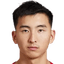 Oliver Xu player photo