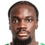 Junior Ouattara player photo