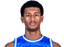 Adel F A H Alsaied player photo