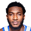 Moussa Cisse player photo