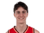 Kenan Reinhart player photo
