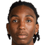 Steven Jamerson Ii player photo