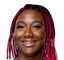 A.Boston player photo