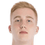 Alexander Maltsev player photo