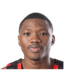Julien Soumaoro player photo