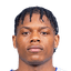 M.Sasser player photo