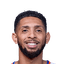 Cameron Payne player photo