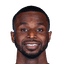 Andrew Wiggins player photo