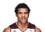 G.Prim player photo