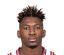 E.German player photo